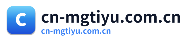 cn-mgtiyu.com.cn